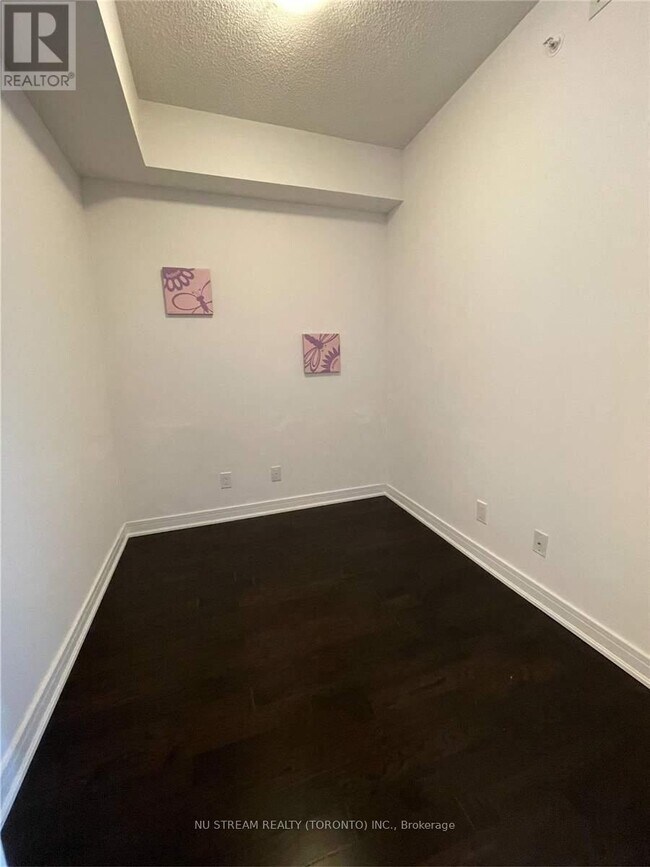 Photo - 9201 Yonge St Unité NW1010