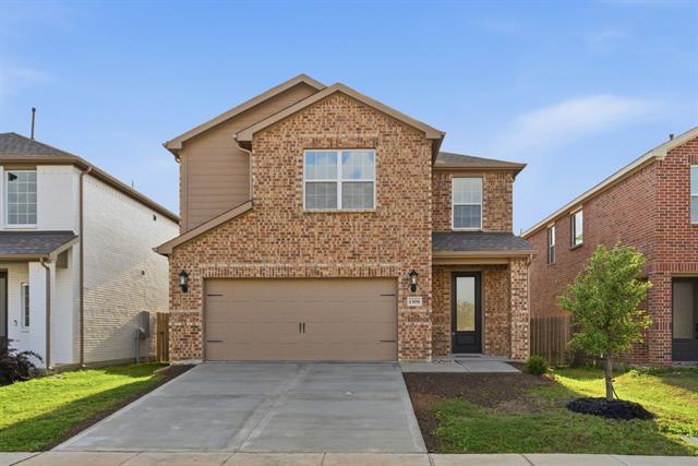 Building Photo - 1308 Windermere Wy