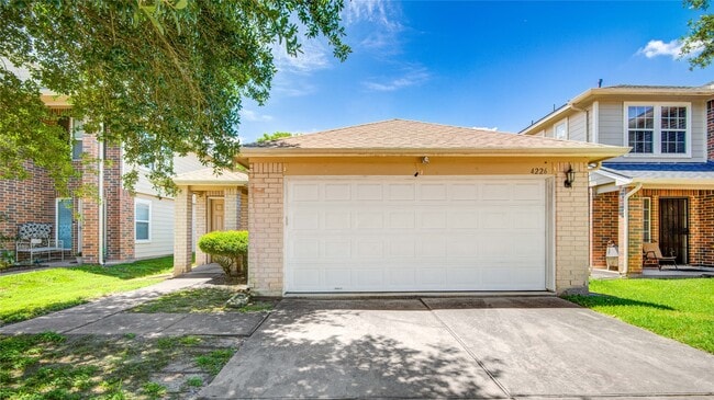 Photo - 4226 Richmeadow Dr