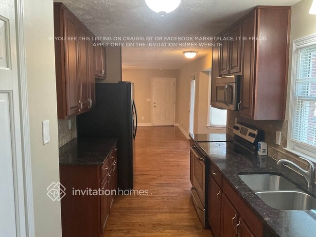 Photo - 3240 Wakefield Dr