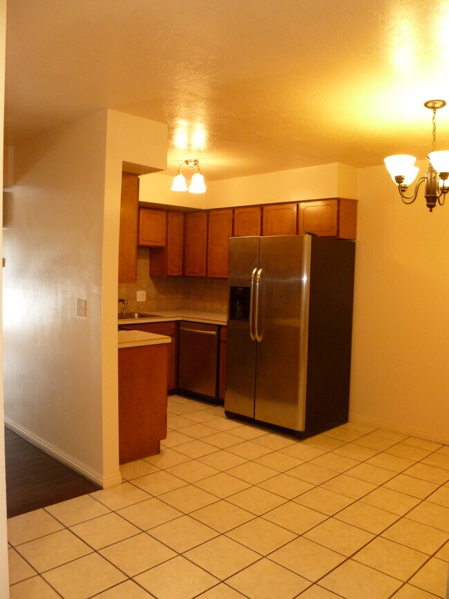 Photo - 5816 S 1325 E