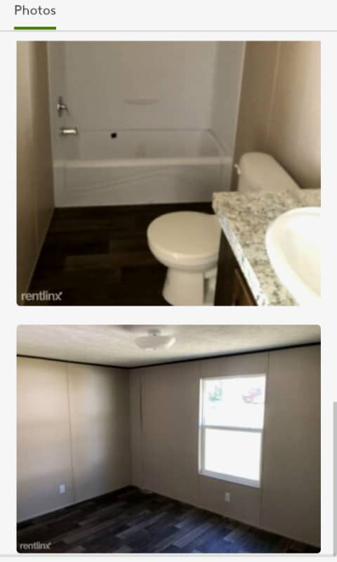 Photo - 205-437 Holt Ave