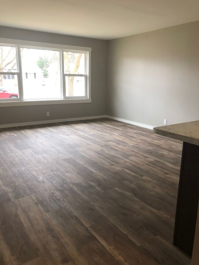 Photo - 2824 Richard Dr Unit 2824