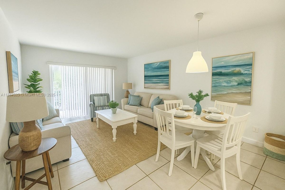 Photo - 8101 SW 72nd Ave