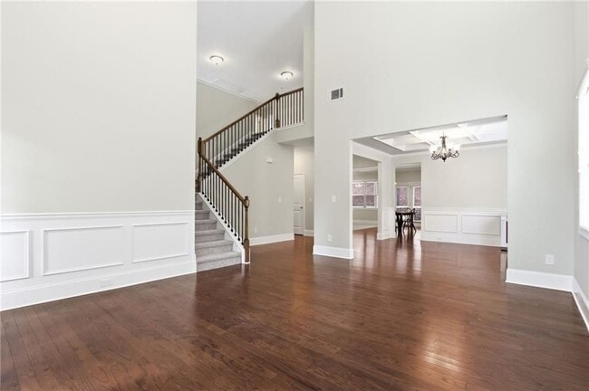 Photo - 1515 Riva Ridge