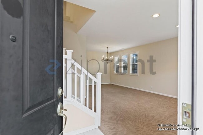 Photo - 3030 Canoas Creek Ct