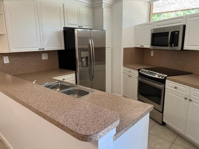 Photo - 8285 Severn Dr