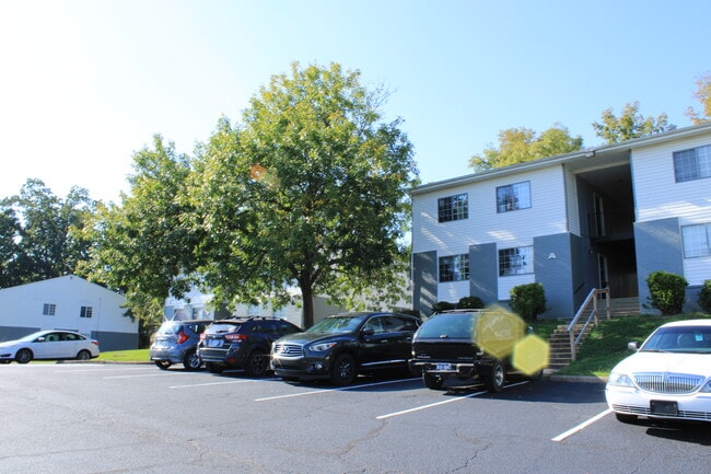 Photo - Avondale Park