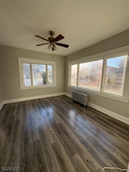 Photo - 15 Ackerman St