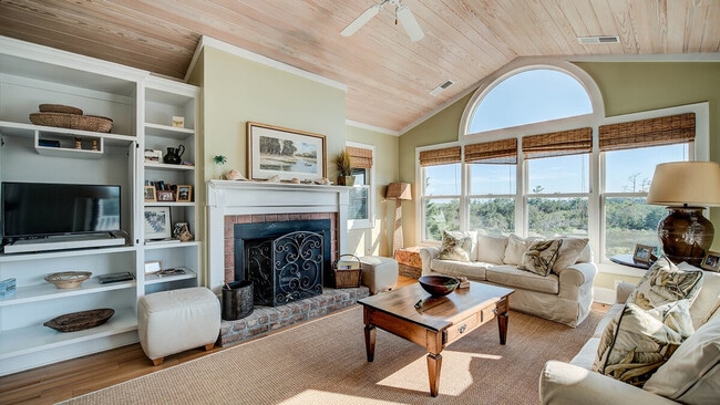 Photo - 15 Nautica Way Unidad ID1253380P