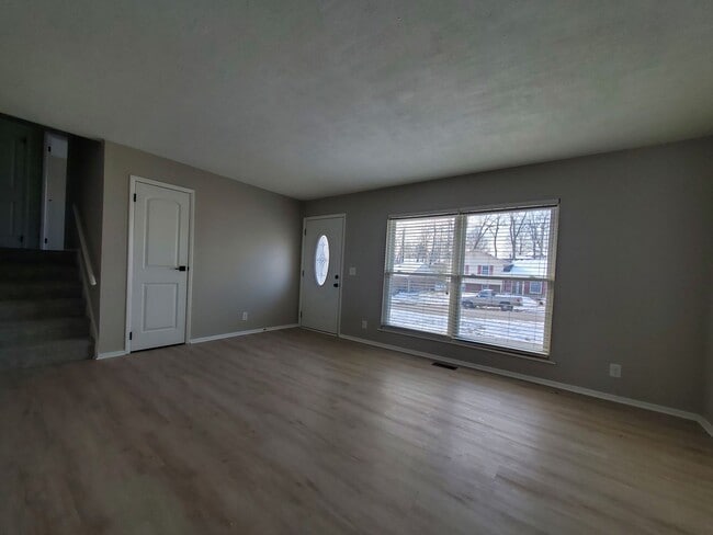 Photo - 3 Bedroom 2 Bath Home in Tamarack Hills of Springboro