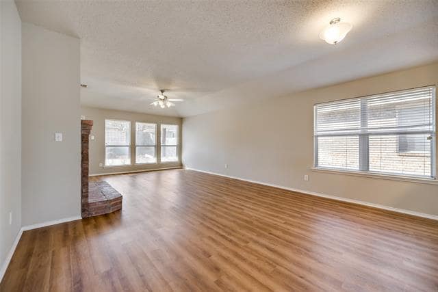 Photo - 2317 Glenhaven Dr