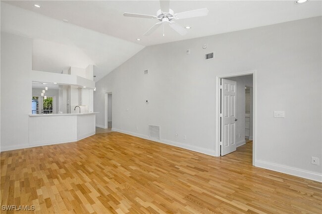 Building Photo - 832 Tanbark Dr Unit 204 Rental
