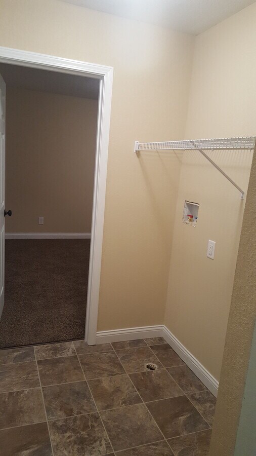 Photo - 200 Fulton St