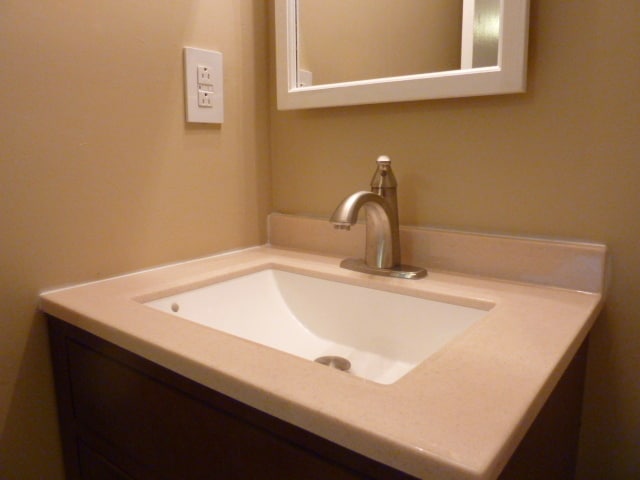 Photo - 1BR Condo | Walk to UTK Unit ET102 BR1 (EVIP)