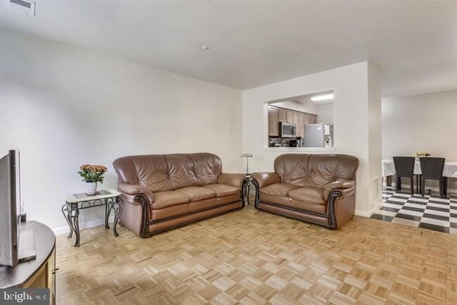 Photo - 19084 Highstream Dr
