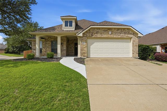 Photo - 1218 Inglewood Dr