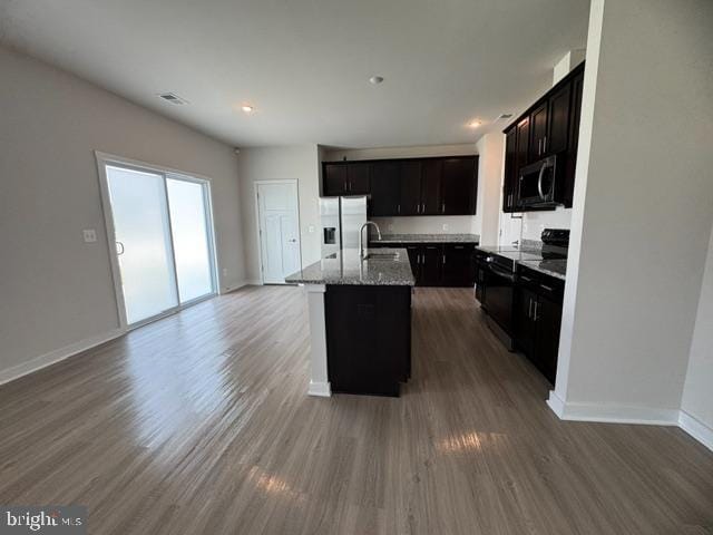 Photo - 89 Ramshorn Rd