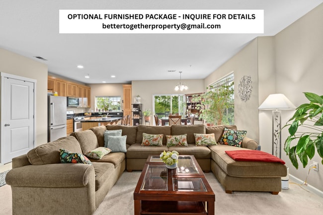 Photo - 1170 SW 170th Ave Unidad 201