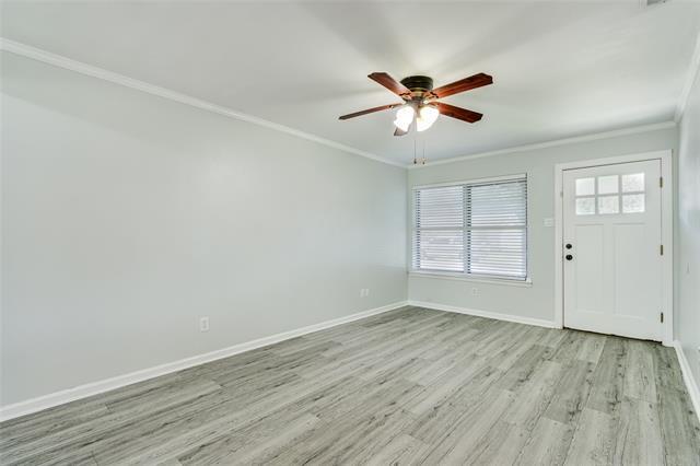 Photo - 328 S 1st St