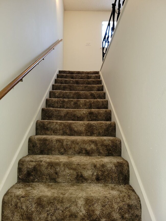 Photo - GREAT COLONIAL CONDO