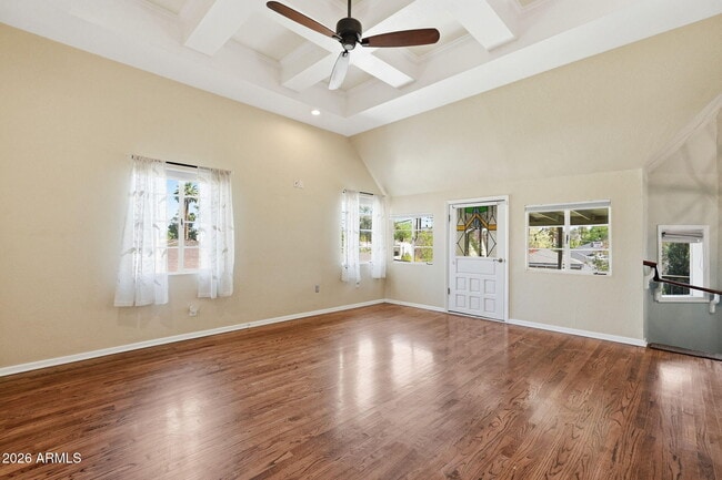 Photo - 1238 W Coronado Rd