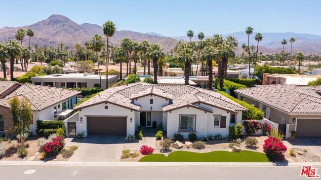Building Photo - 75323 Mansfield Dr Rental