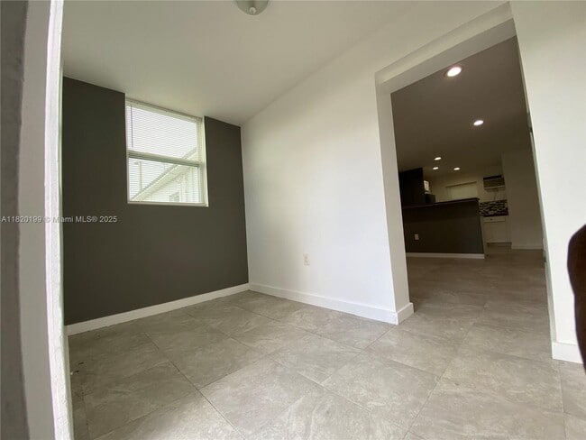 Photo - 1351 NW 45th St Apartment Unit 2