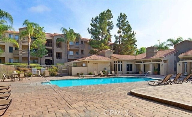 1020 Vista Del Cerro Dr Unidad 305