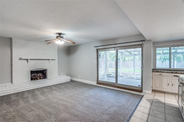 Photo - 902 Firestone Ln