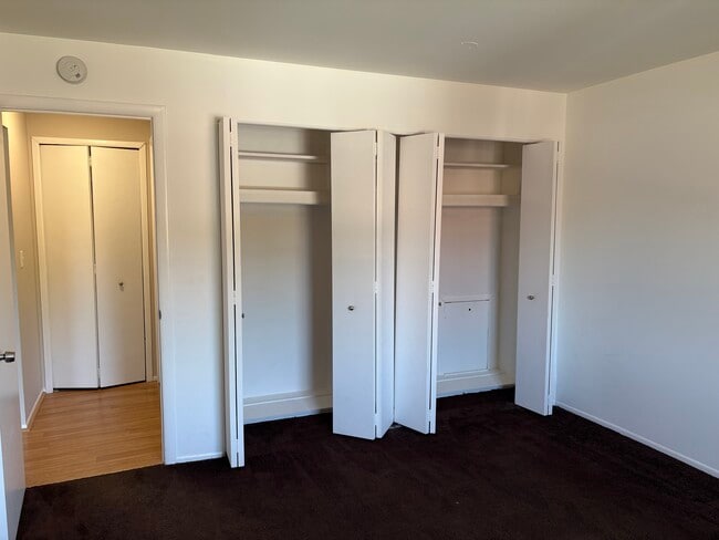Photo - 803 Plate St Unit 107