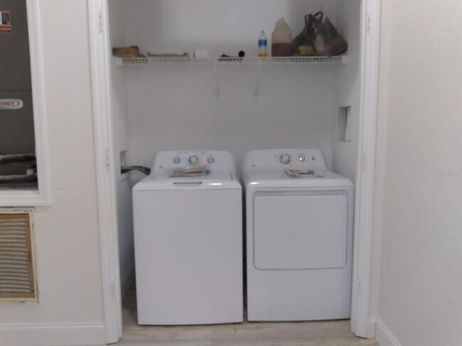 Photo - 3314 Robert Trent Jones Dr Unit 20501