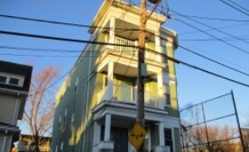 Photo - 38 Bellingham St