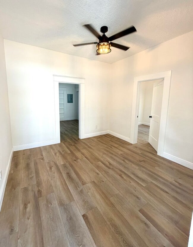 Photo - 2 bedroom 1 bathroom duplex in Tampa Heights