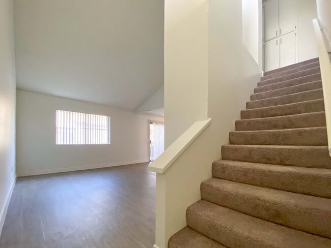 Photo - Cero Townhomes