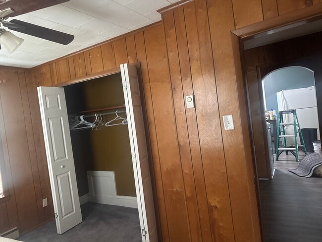 Photo - 34 Ashlawn Dr