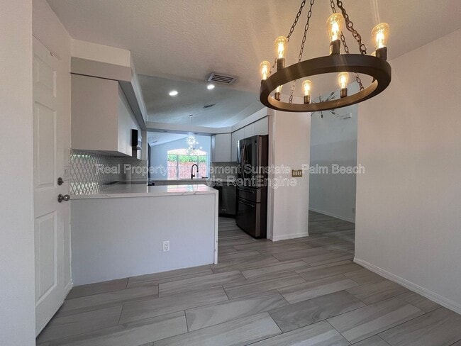 Photo - 3107 Contego Ln