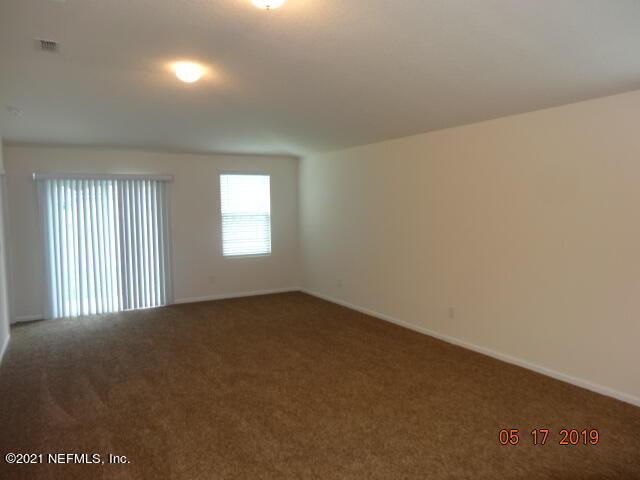 Photo - 9059 Kipper Dr
