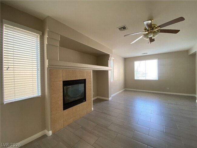 Photo - 5101 Ivy Creek Ct