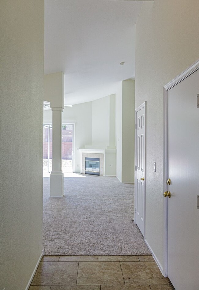 Photo - 1765 Baja Ln
