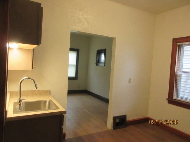Photo - 819 E Wright St Unit 819