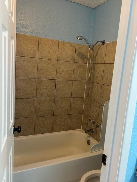 Photo - 8405 Wilcrest Dr Unit 1110