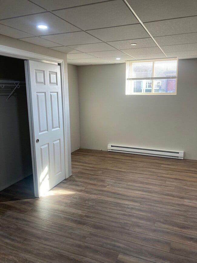 Photo - 50 Church St Unit 1