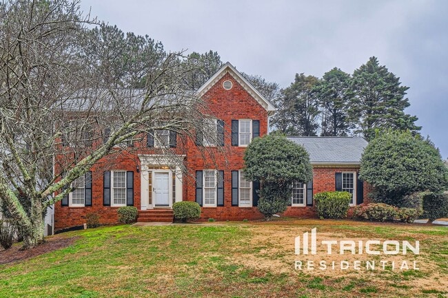 Photo - 100 Hillcrest Point