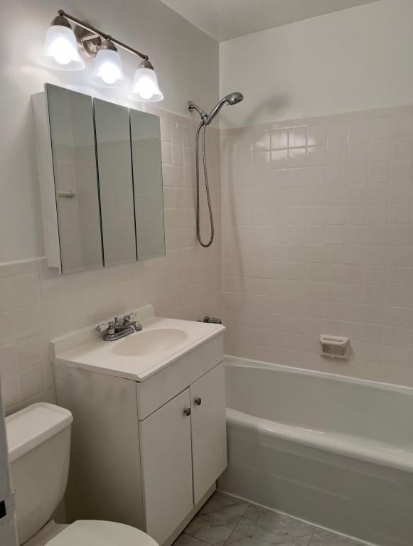 Photo - 40 Brighton 1st Rd Unit 4C