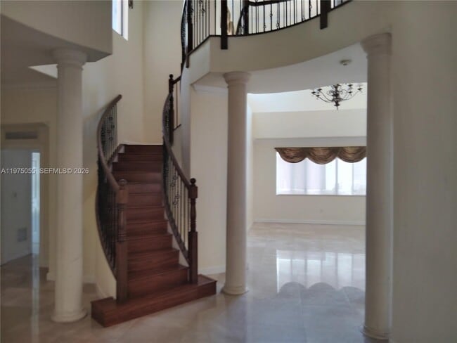 Photo - 7944 SW 194th St