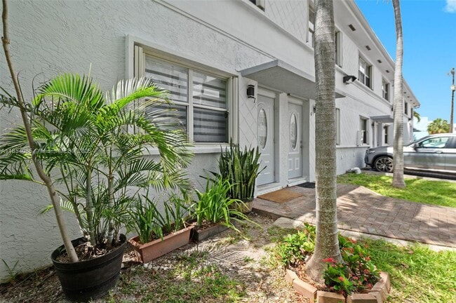 Photo - 1701 N Treasure Dr