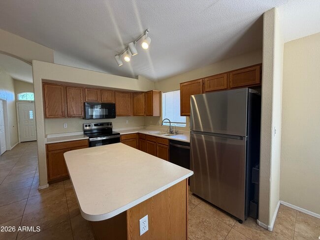 Photo - 1289 W Maria Ln