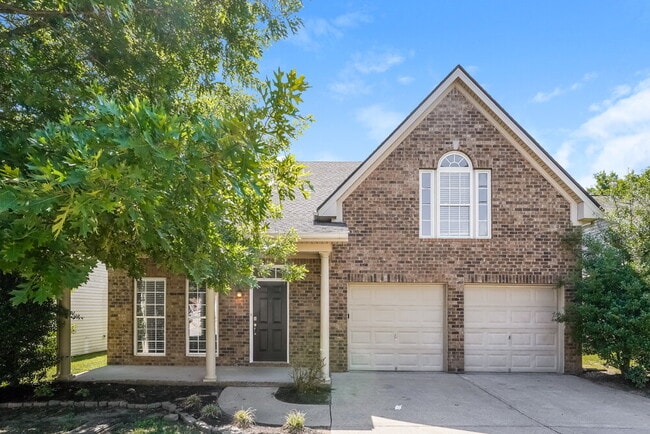 Building Photo - 5049 Cobblestone Creek Dr