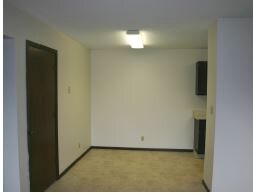 Photo - The Colony Apartments